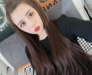 铁西年轻小少妇