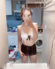 性感萝莉小敏