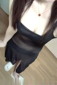 江宁个人兼职小姐姐