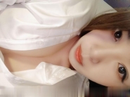 温柔的小姐姐