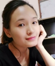 橘子花真香的伴游资料,30岁,来自广州伴游网