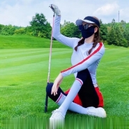 骚货于婉莹