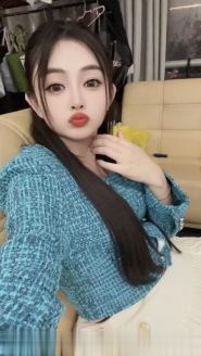 岳麓区小羊羊