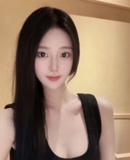 tianyana的伴游资料,22岁,来自北京伴游网