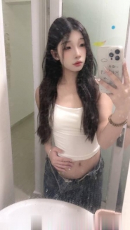 服务控涵涵