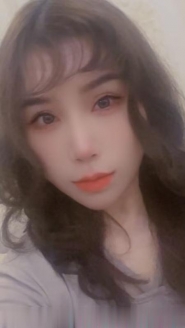 南通性价比小少妇