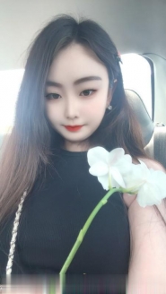 武侯兰馨