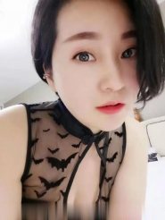 武侯舌吻骚妇服务控