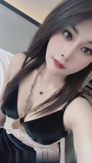 滨海好去处