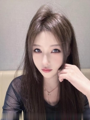张家大小姐