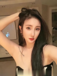 性感大奶骚货御姐