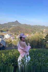 杭州巨乳萝莉