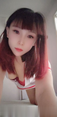 制服开放欲姐