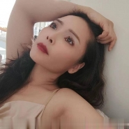 南通如东两地少妇