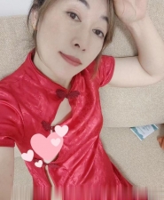 三刷骚妇珠珠