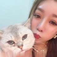 昆山少妇千灯 萍萍