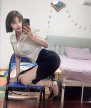 深圳大波淼淼