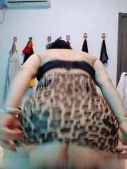 瑶海熟女姐姐