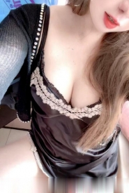 闵行情趣辣妹婷婷