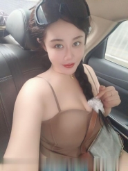 丰臀肥乳冉冉