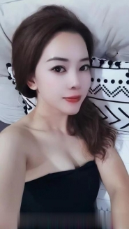 性感可爱嫩妹