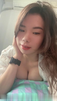 海珠舌吻雪儿