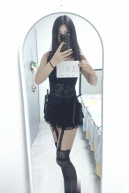 长宁区萌萌少妇
