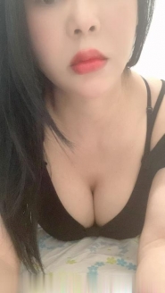 体育西燕