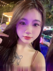 天河乖巧小妹妃妃