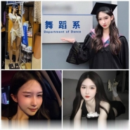贵阳全莞式服务06后