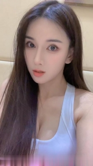 丰满翘臀薇薇