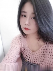 金沙CC