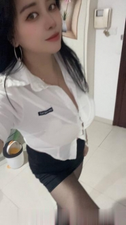 长腿大胸少妇体验
