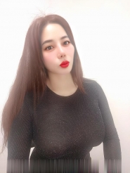 东站菊花妹子