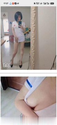 沈阳铁西楼凤