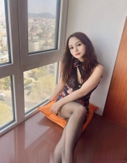 小骚妇