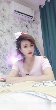 哈尔滨苏苏