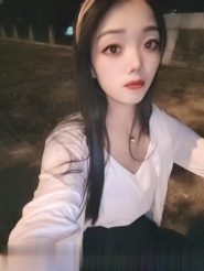 合肥兼职御姐