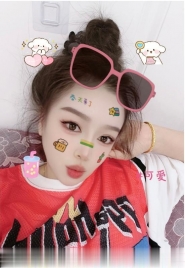 西青泄火少妇