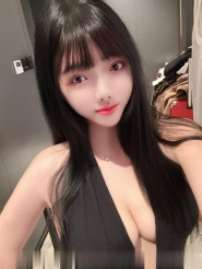 颜值女友杉杉老师