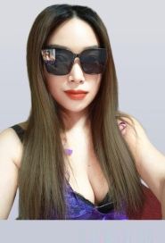 半套小姐姐