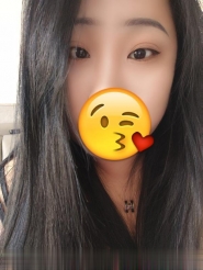巨乳丰臀小骚包