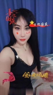 可录像三通骚鸡薇儿