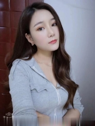 静安小妲己妮娜