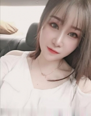 沁瑶妹子