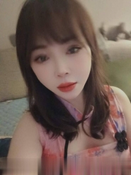 丰乳性感骚姐姐