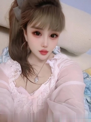 姑苏巨乳小柳岩