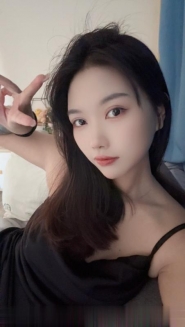 棣园可单可双点点