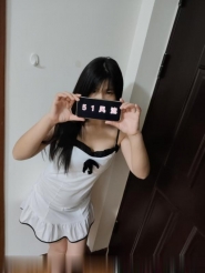 成都锦江辣妹