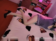 姑苏区性感小少妇